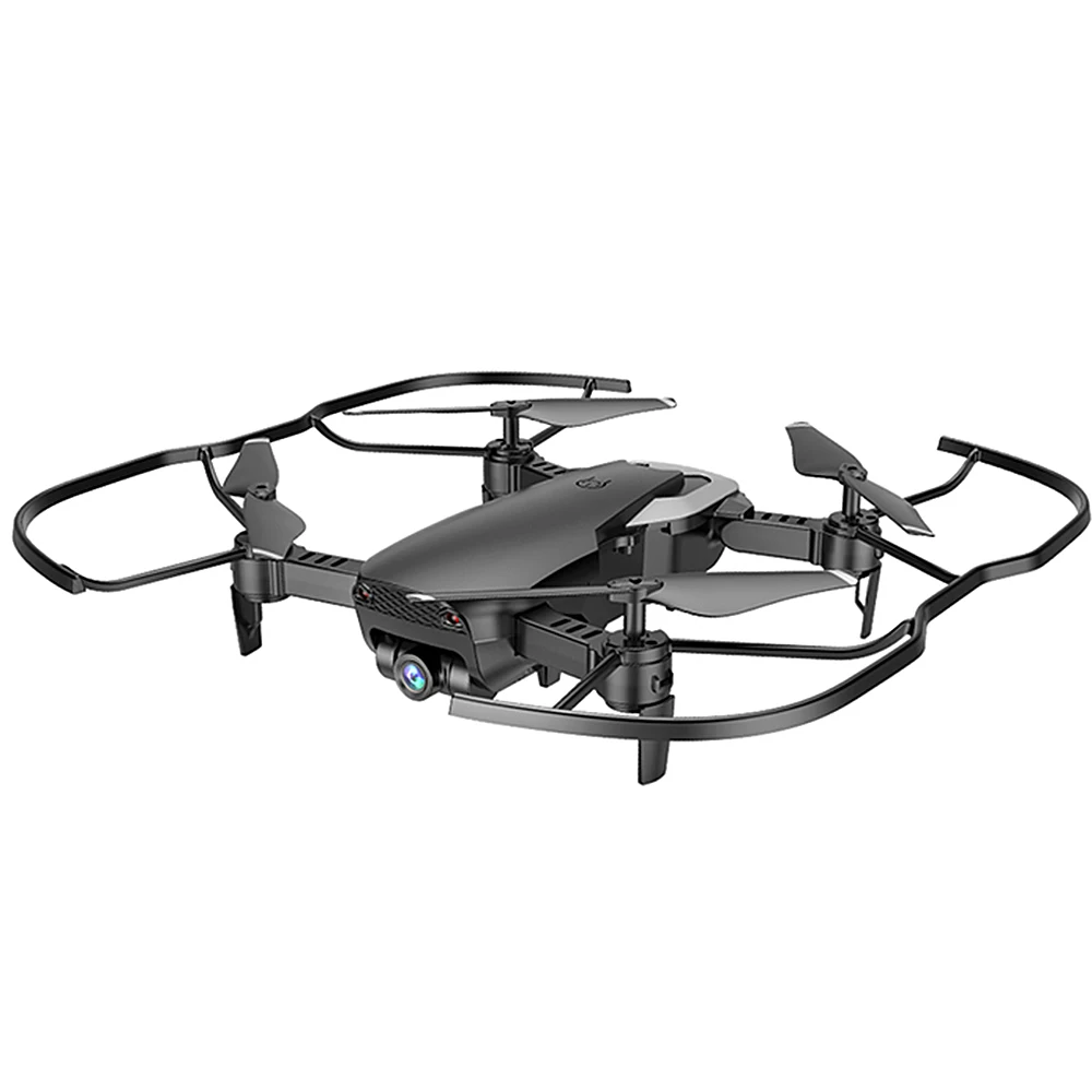X12 2.0MP 0.3MP Wide Angle Camera RC Drone Aircraft WiFi FPV Foldable Drone Altitude Hold One Key return RC Quadcopter Dron (25)