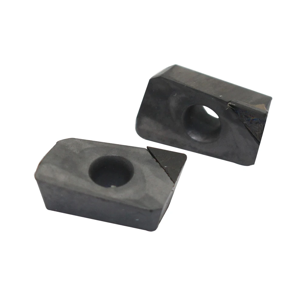 APKT1135 (5)