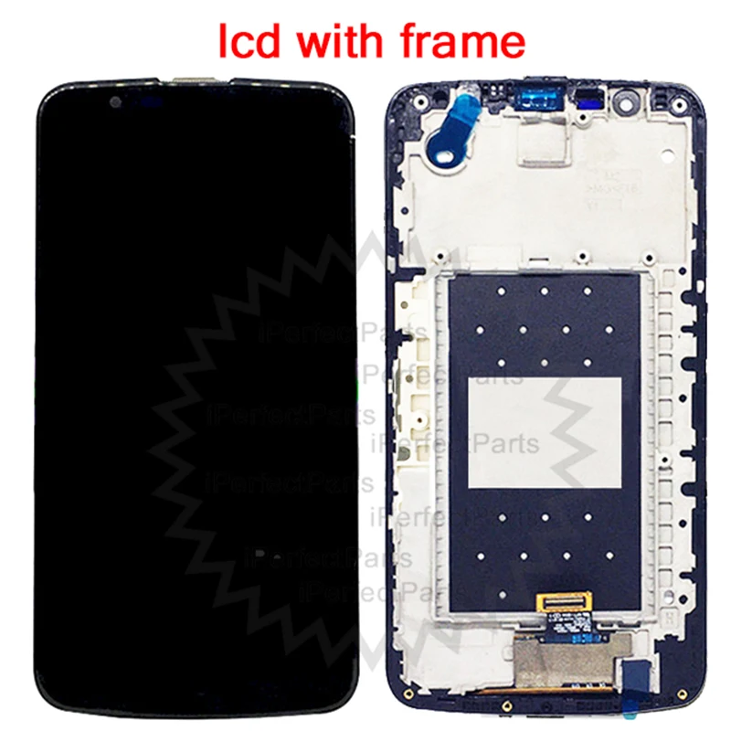 For-LG-k10-LCD-K420N-Display-With-Digitizer-Touch-Screen-Panel-For-LG-K10 -TV-LCD.jpg_640x640