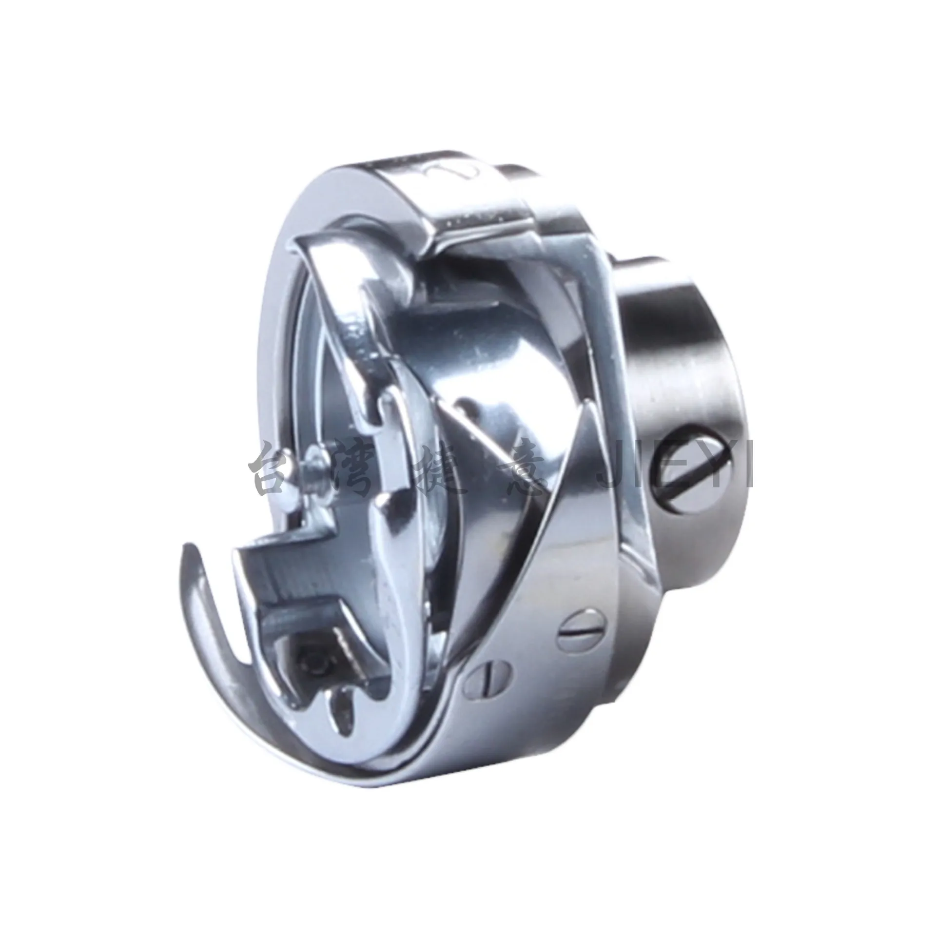 Крючок для швейной машинки MITSUBISHI BROTHER GOLDEN WHEEL JUMBO KING HIGHLEAD SIRUBA UNICORN Стандартный WANPING