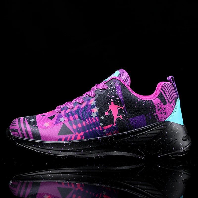 jordan basketball shoes for women