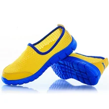 2016 Spring Summer Hot Selling High Quality Breathable Deodorant Kids Sandal Children Shoes Girls Boys Shoes
