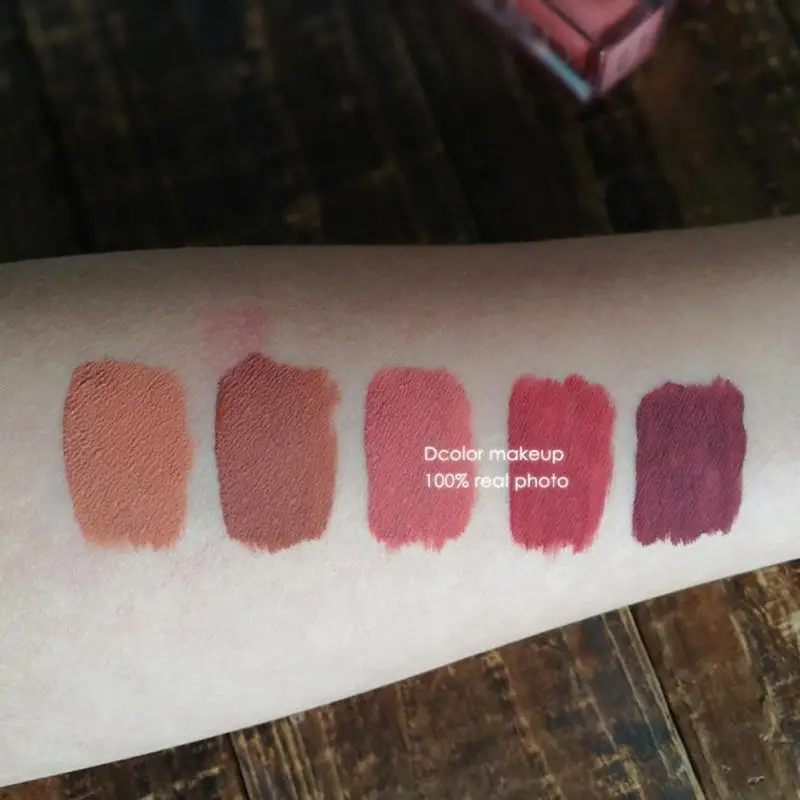 HTB1WV6vjUUIL1JjSZFrq6z3xFXas