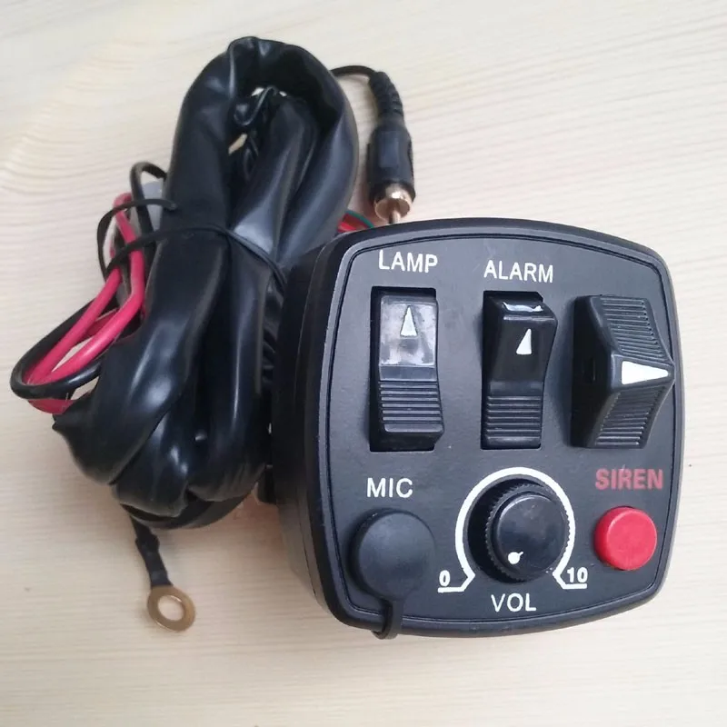 equipamentos e utensílios elétricos