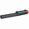 Pointer Metal Detector Pinpoint GPII-pointer Pinpointing Waterproof Hand Held Metal Detecting with Bracelet 4