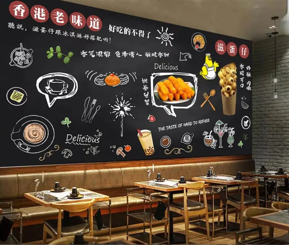 QQ20190508203538