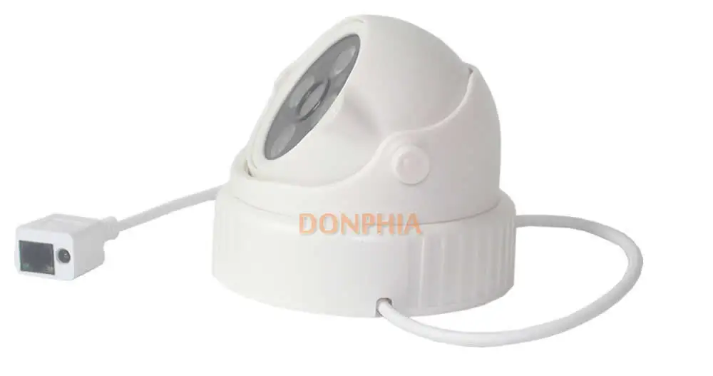 D744-IP-2