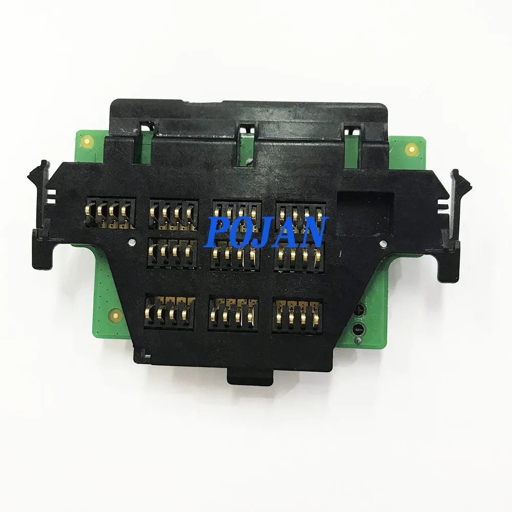 CQ890-80024 cq891 cq893 placa pcb transporte para