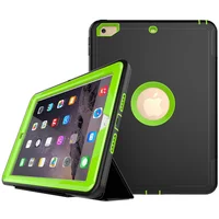Tablet Accessories