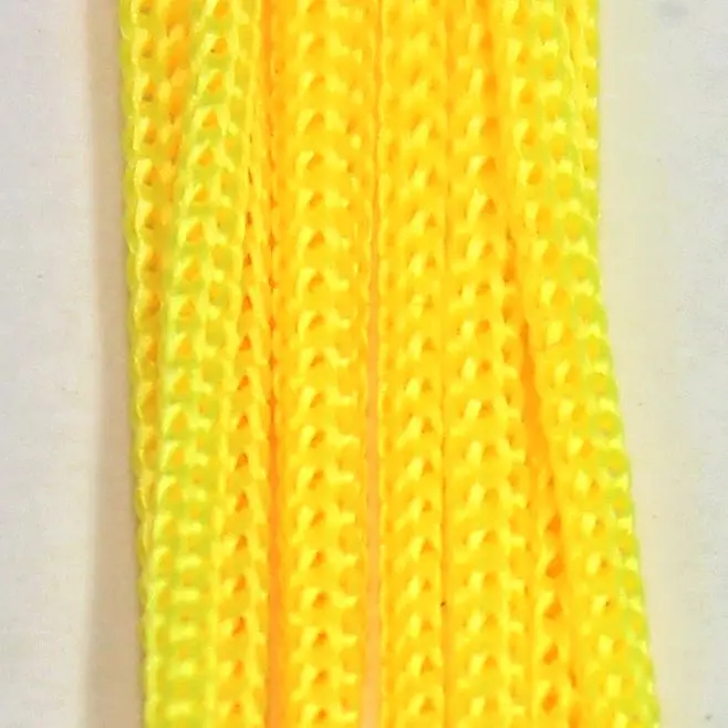 C18 Topaz