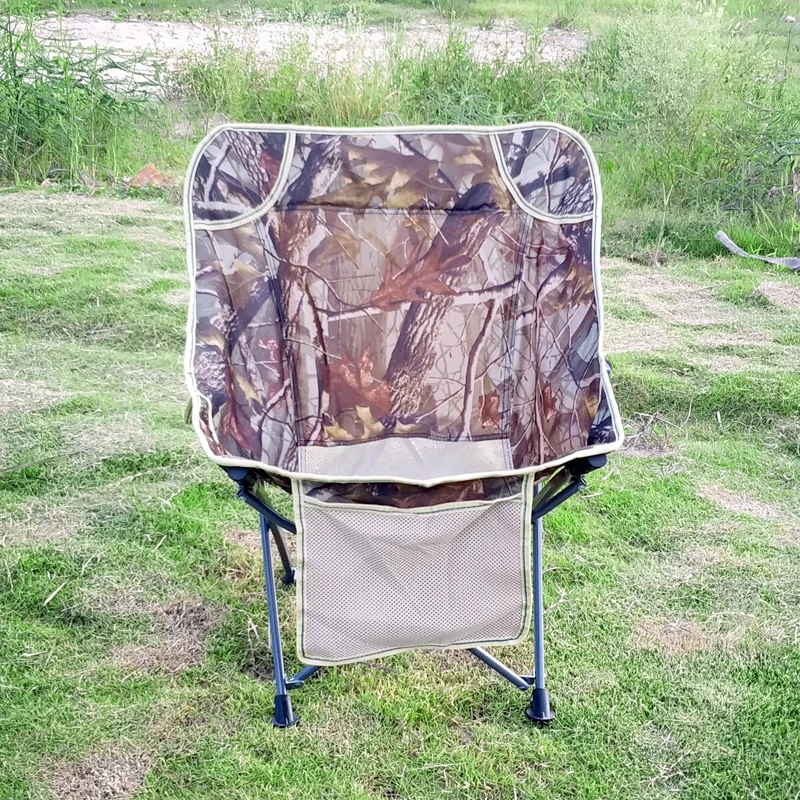 Спальня современный Sallanan сандали трон акцент гостиная откидной Sillon Cadeira Fauteuil Sillas модерн медитация стул - Цвет: Number 24