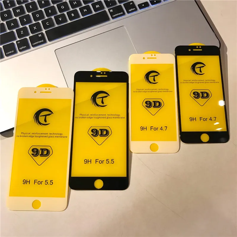 9464441243_1393440817