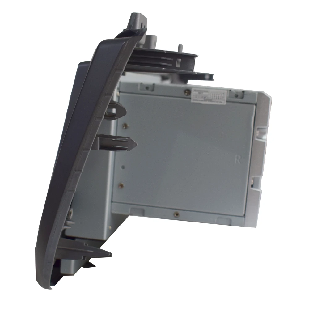 Perfect KLYDE 10.1" Octa Core Android 9.0 4GB RAM 32GB ROM Car DVD Multimedia Player Radio For Hyundai Tucson IX35 2015 2016 2017 2018 4