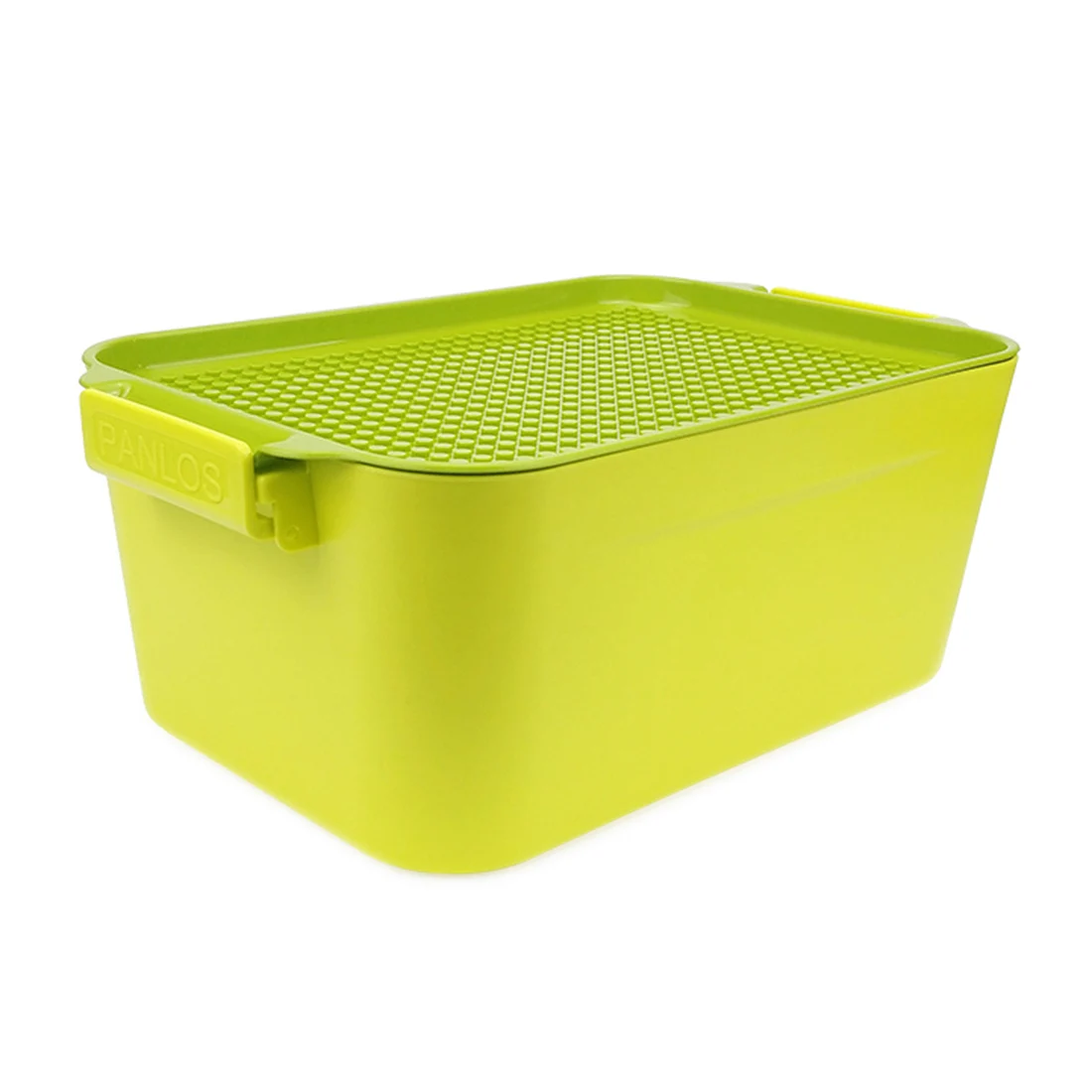 blocks storage box