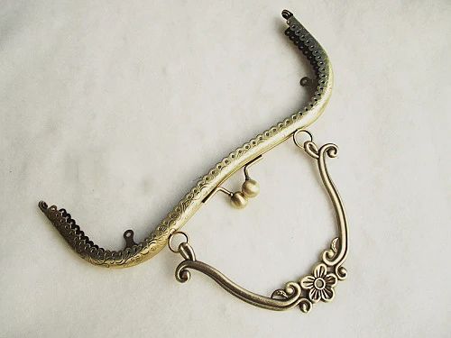 T24qVHXD0XXXXXXXXX_!!1742794719