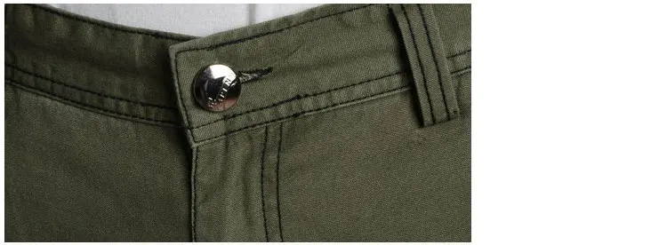 Тактический штаны-карго мужские армейские спецназ армейские военные брюки хлопок мужские брюки дышащие летние большие размеры мульти карманные брюки