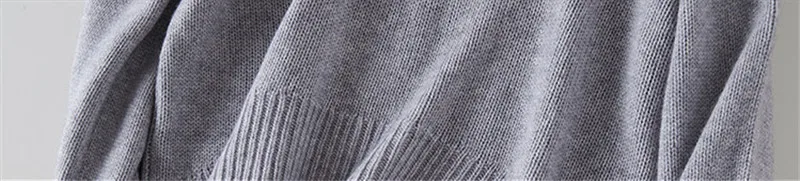 cyo7