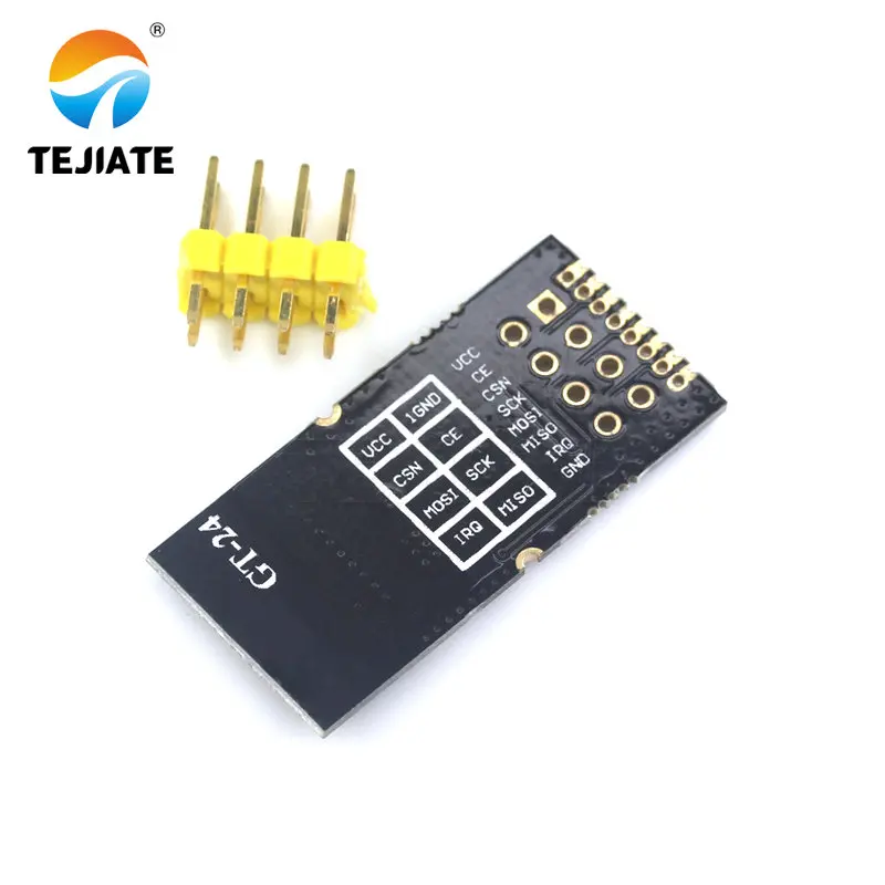 12855-GT-24--2.4G-5