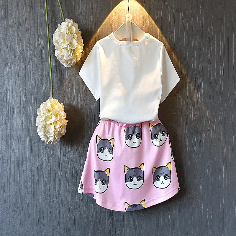 8730562267_1870743291