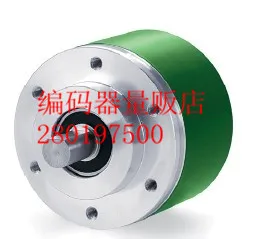 

[BELLA] I58S-H-2500ZCU412R Italy Italy precision encoder encoder Technology