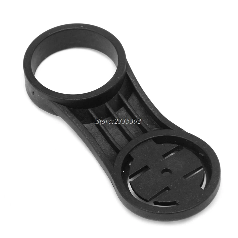  (ROSWHEEL) Bike Fahrrad Handy Halterung Halter Griff Bar GPS Computer Montieren APR14_17