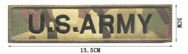 15.10