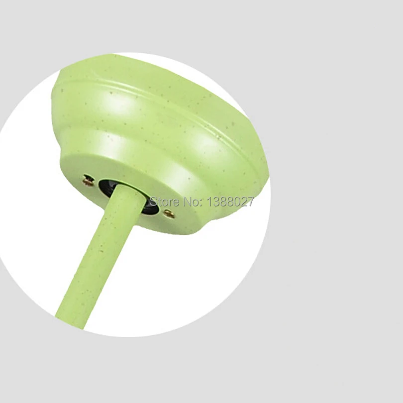 pendant lamp 14.jpg