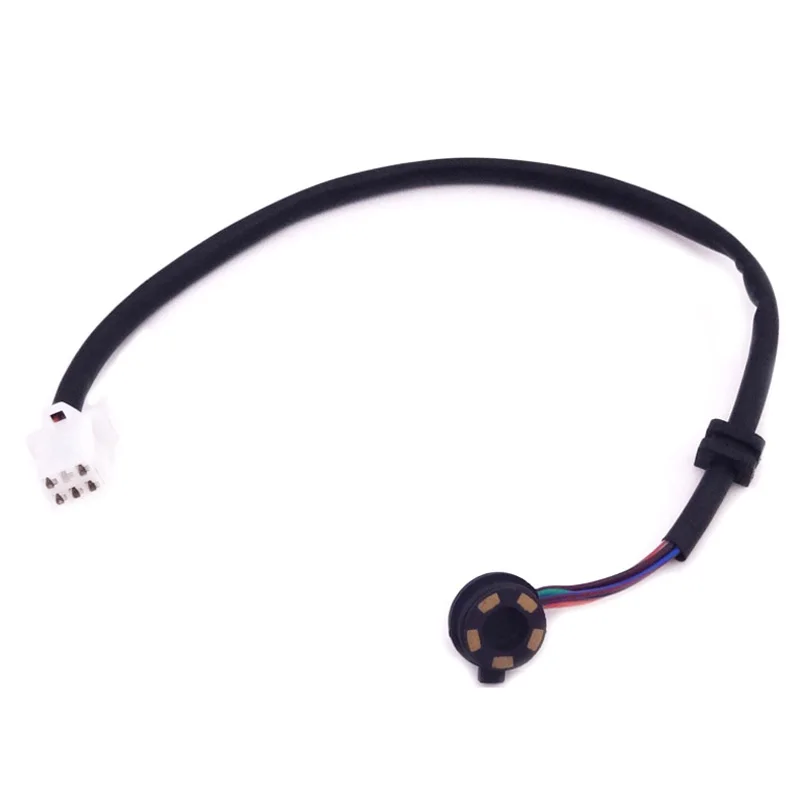 MB0011