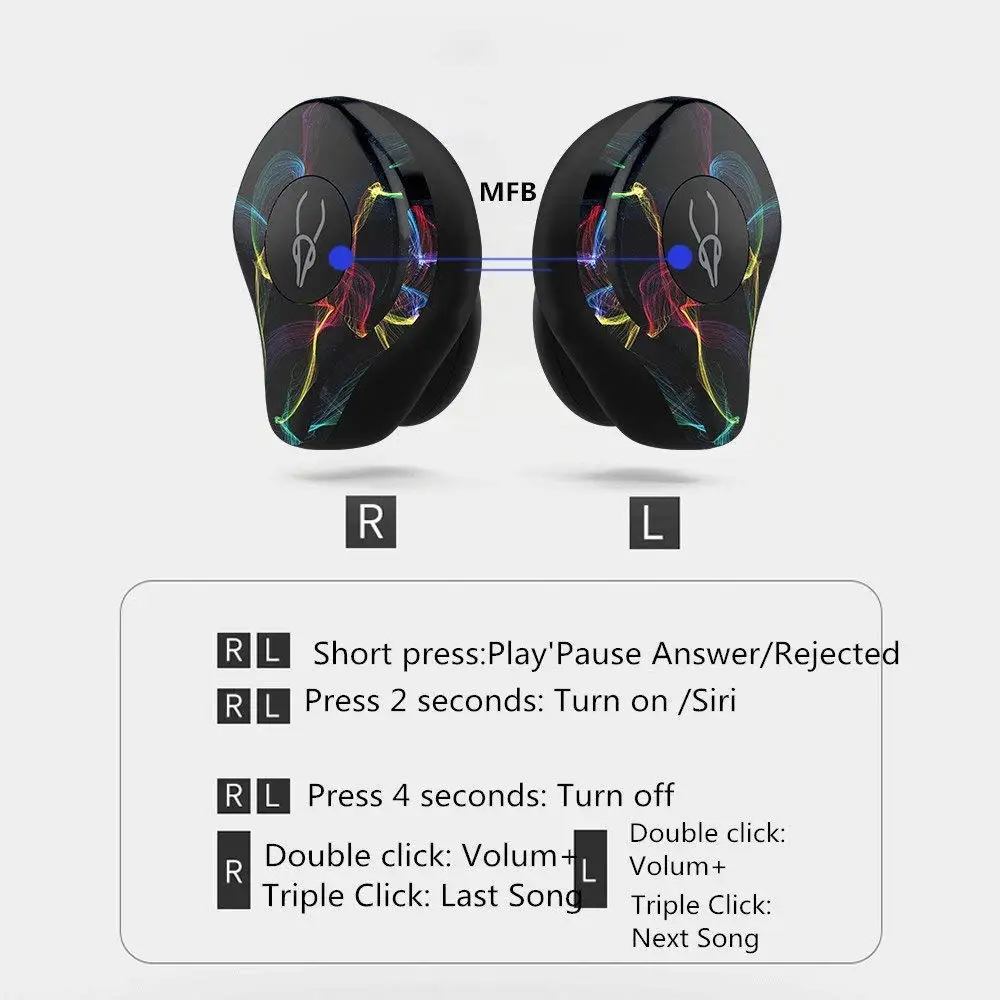 61Tba1QVTKL._SL1000_