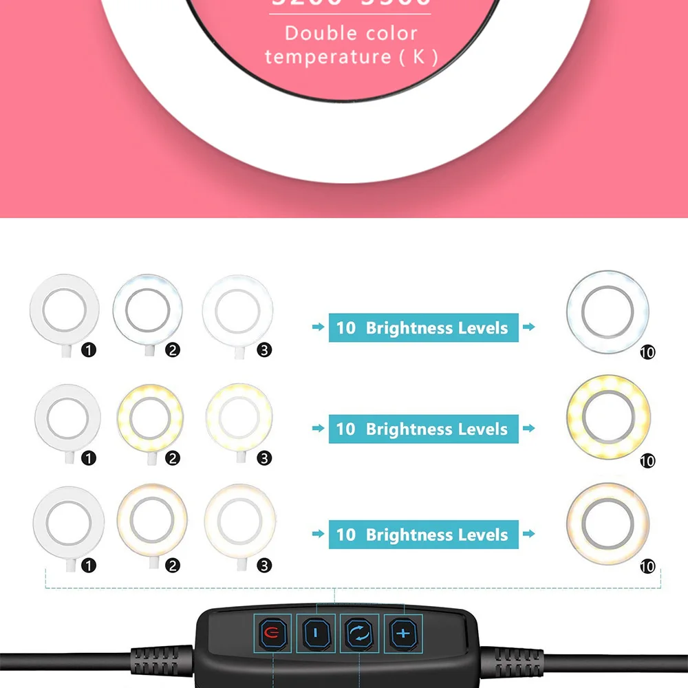 spash-6-inches-ring-light_06