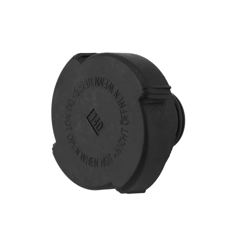 QP229600-D-5-1