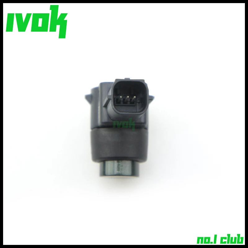 Парковочный PDC Датчик дистанционного управления для Opel Astra H Ampera Cascada Corsa D Insignia Mokka Signum Zafira B 13282892 0263003822