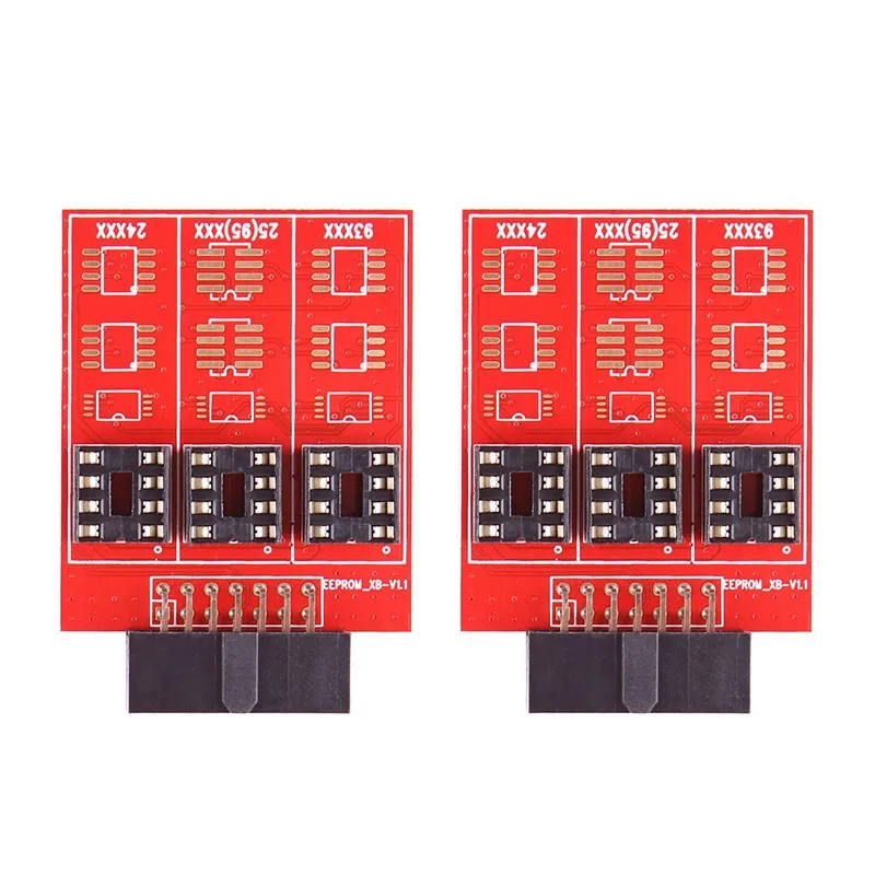 XTOOL ручной X300 плюс Obd2 сканер Авто диагностический сканер Диагностика двигателя сброса масла ключевой программист диагностический инструмент