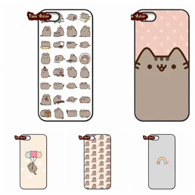 Мини рисунки под чехол прозрачный