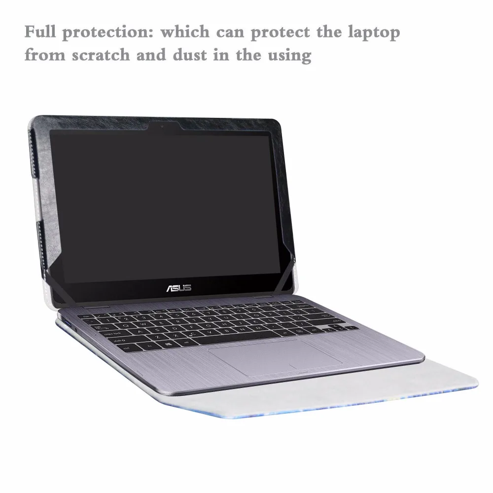 Alapmk Protective Case not a universal laptop bag It is especially designed for 11.6\