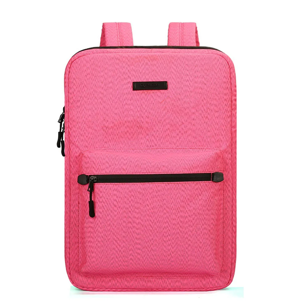 Pink-1