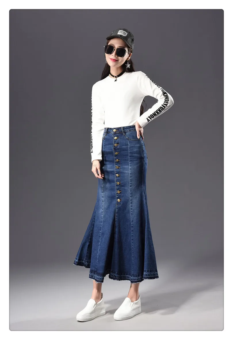 5353599756_925549036