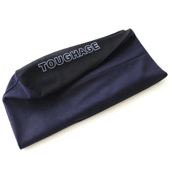 TOUGHAGE Sex Furnitures Inflatable Sex Pillow Triangle Erotic Wedge Cushion Sofa Adult Games Sex Toys For Couples 6