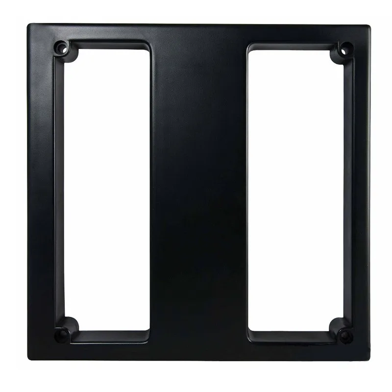 

ZW26 1m125Khz middle range security access control reader smart card reader