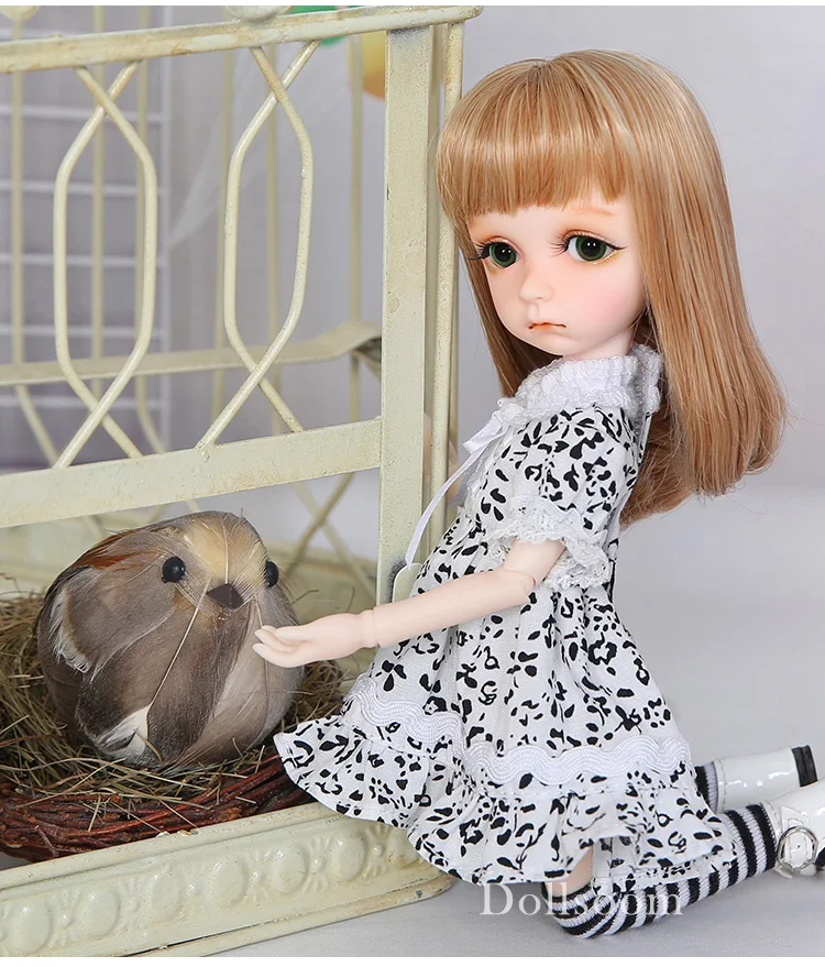 Doll-some-Colette_03