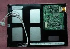 industrial lcd panel KG057QV1CA-G04 | Электроника