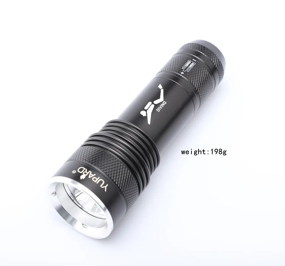 фонарь подводный "unit " 1200lm аккум. Yupard xm-l2. 100-01 фонарь. Prolight фонарь для дайвинга. подводный фонарь d370.