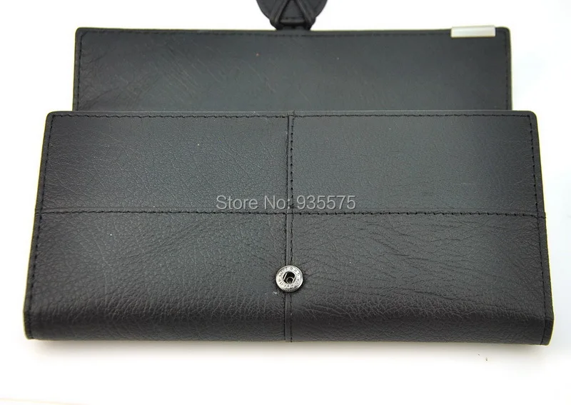 4200-SK6B(19)