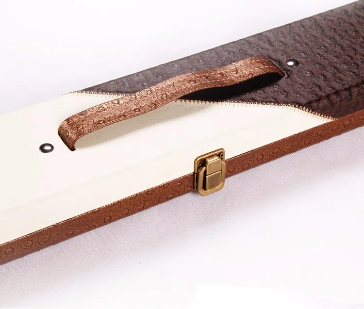 Pool-cue-case-111_01_7_05