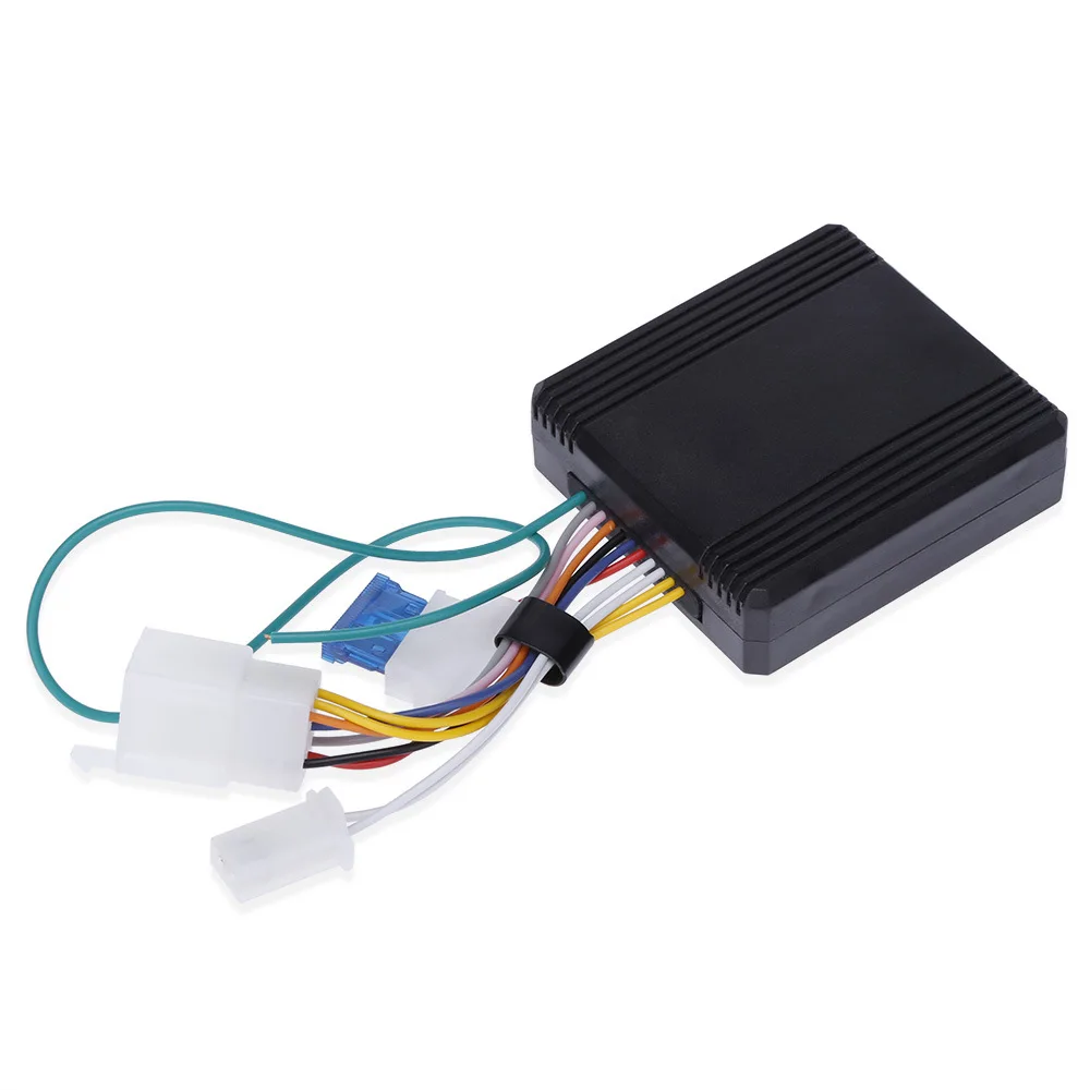 motorcycle alarm disc lock