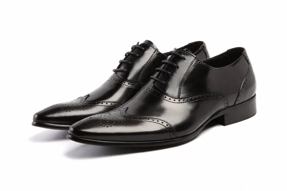 2392591925_1699287148