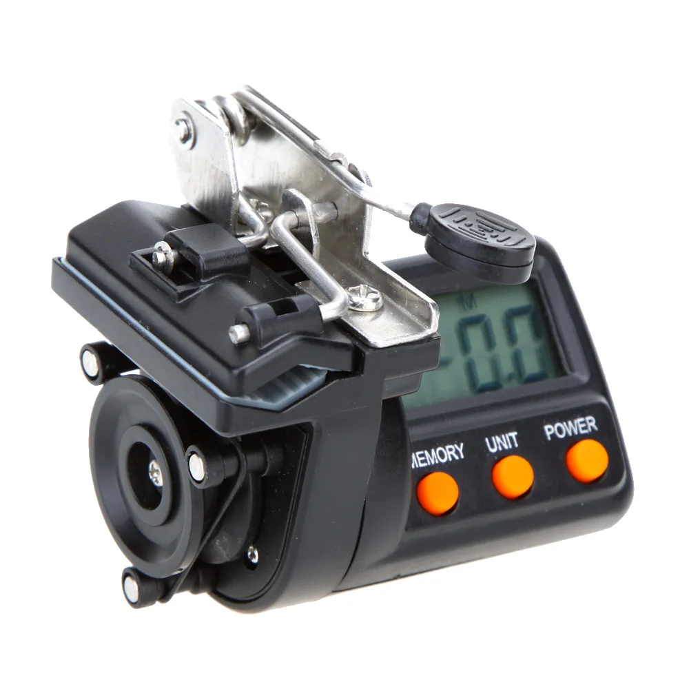 Slide image c86fee279a6d49eb848d790bb5445e2b