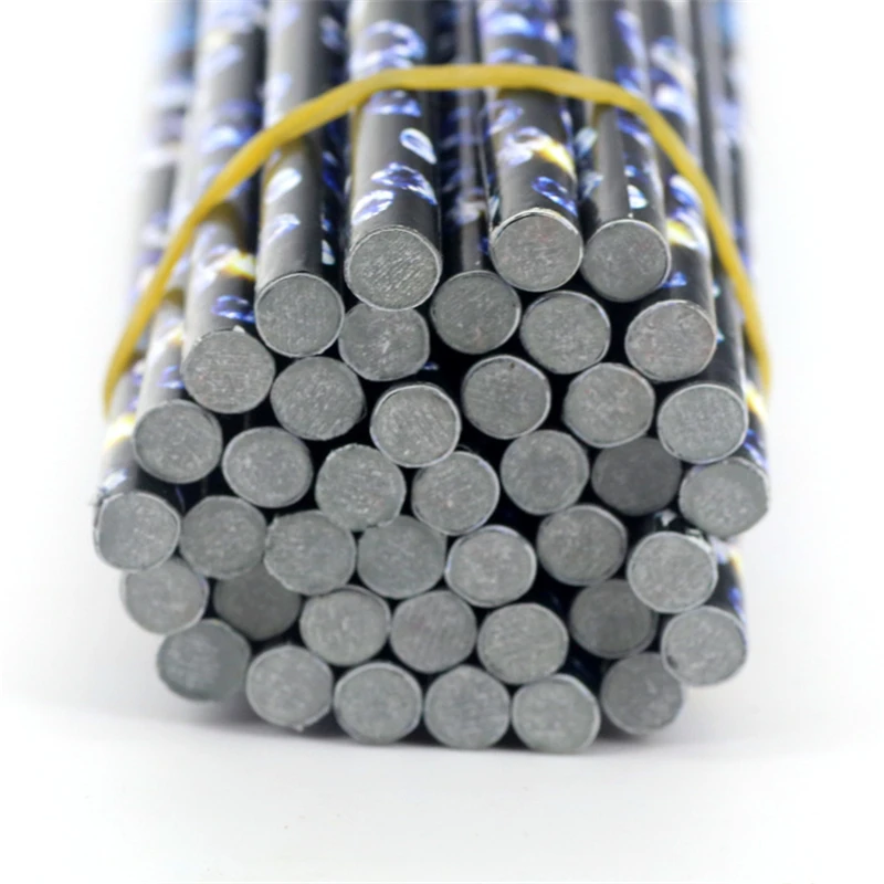 10pcs-Nail-Pick-Up-Acrylic-Pencil-Dotting-Pen-Wax-3D-Resin-Rhinestones-Gems-Bead-Nail-Art (2)