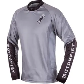 2019 Новый spexcel мотоциклетные майки Moto Джерси DH Горные Off Road горный велосипед MTB MX