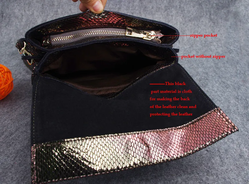 HTB1foVzKXXXXXcpXXXXq6xXFXXXZ